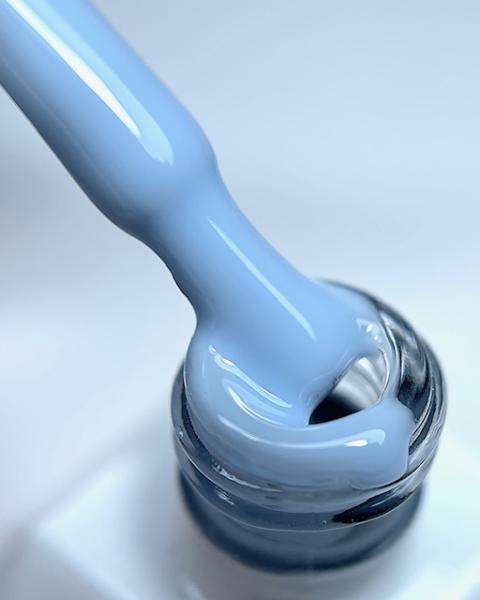 Karl Diamond Colour Rubber Base Gel "108" 11 ml